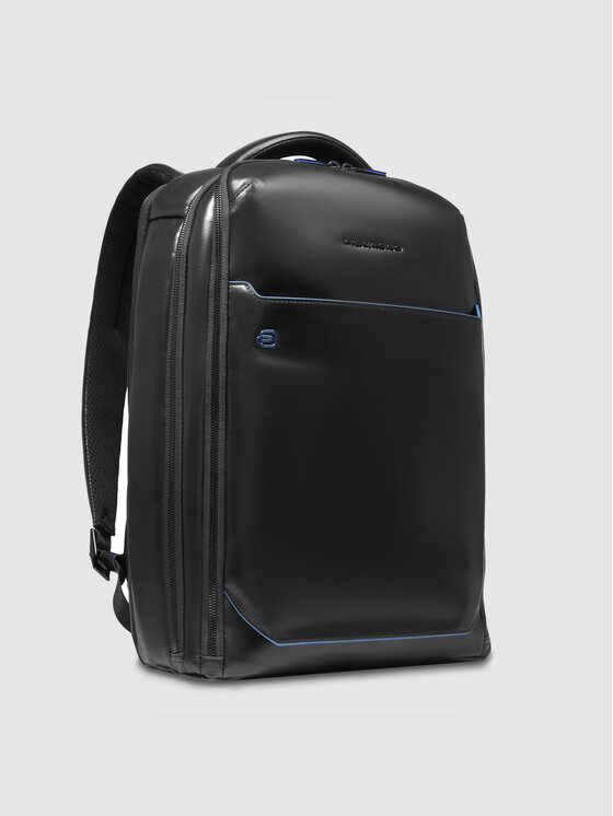 Piquadro Piquadro Zaino 468 Nero