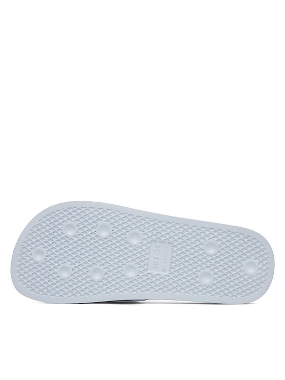 Champion Champion Παντόφλες SAMOA CORE S11626-BS012 Μπλε