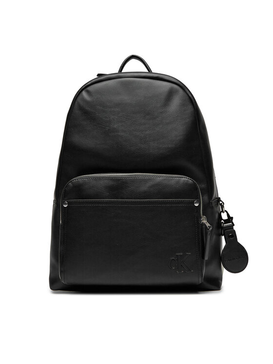 Handgepäck Rucksack Ck Rucksack Herren Calvin Klein Winter Proof