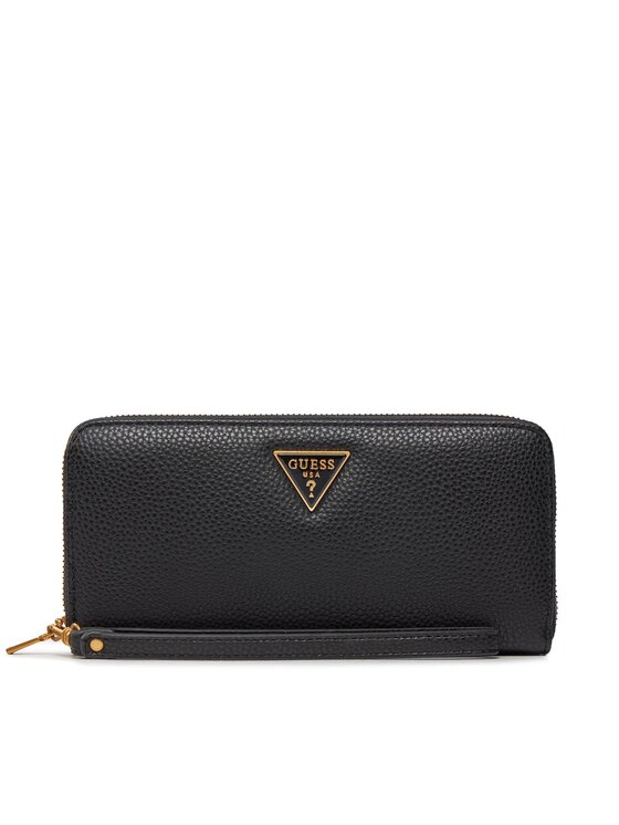 Portafoglio grande da donna Guess
