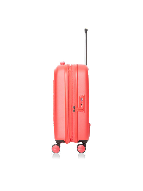 Valigia mandarina duck outlet 2025