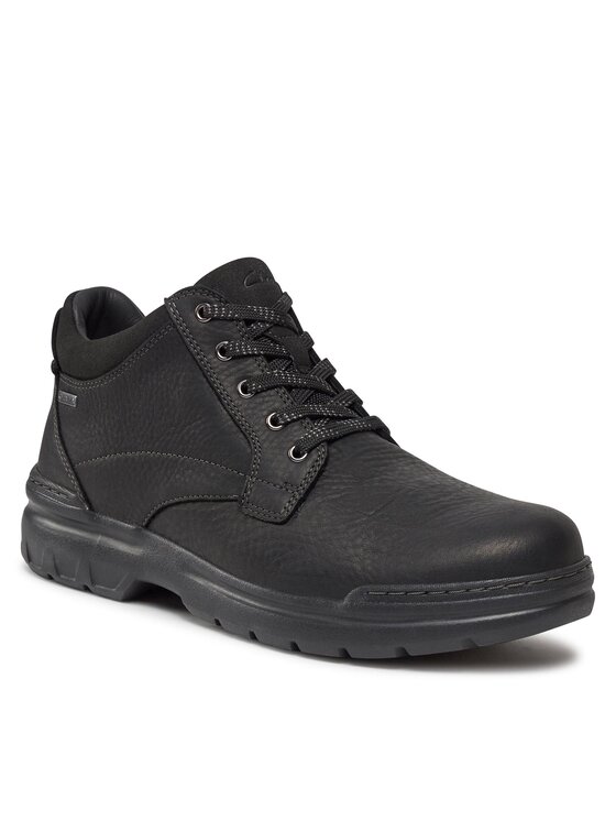 Clarks tracker shoes store