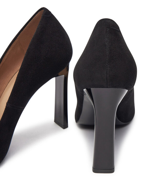 R.Polański R.Polański Tacones 1914 Must