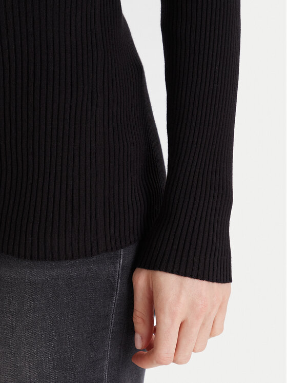 JOOP! JOOP! Ζιβάγκο 58 JW224KN166 30033369 Μαύρο Regular Fit