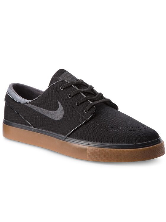 Nike 615957 clearance