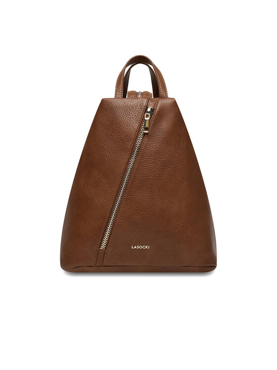 Lasocki Lasocki Seljakott LSK-K-017-06 Pruun