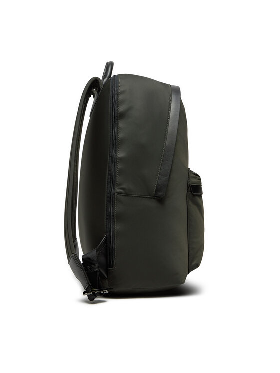 Emporio Armani Emporio Armani Zaino Y4O348 Y217J 80023 Verde