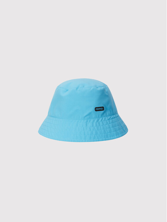 Cappello Bucket Viehe 528748 Blu