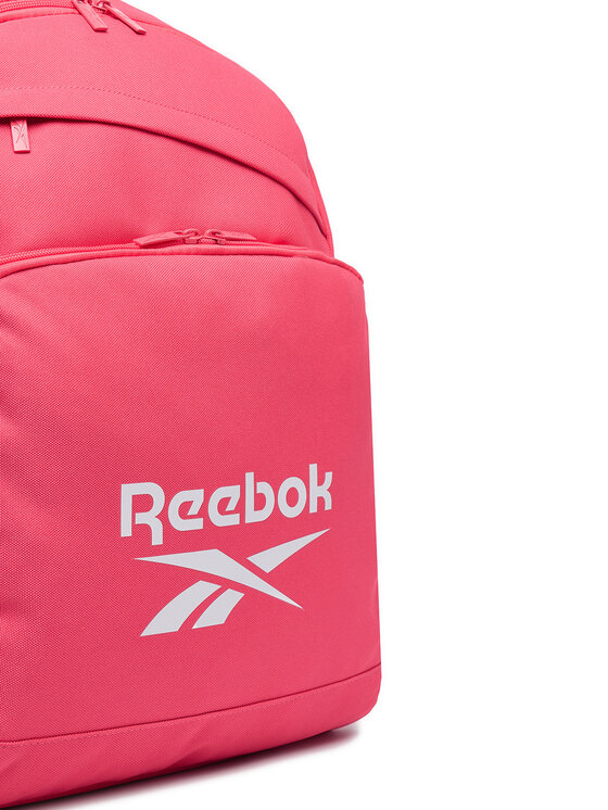 Reebok Reebok Seljakott CWBEO-RBK-M-003-10 Roosa
