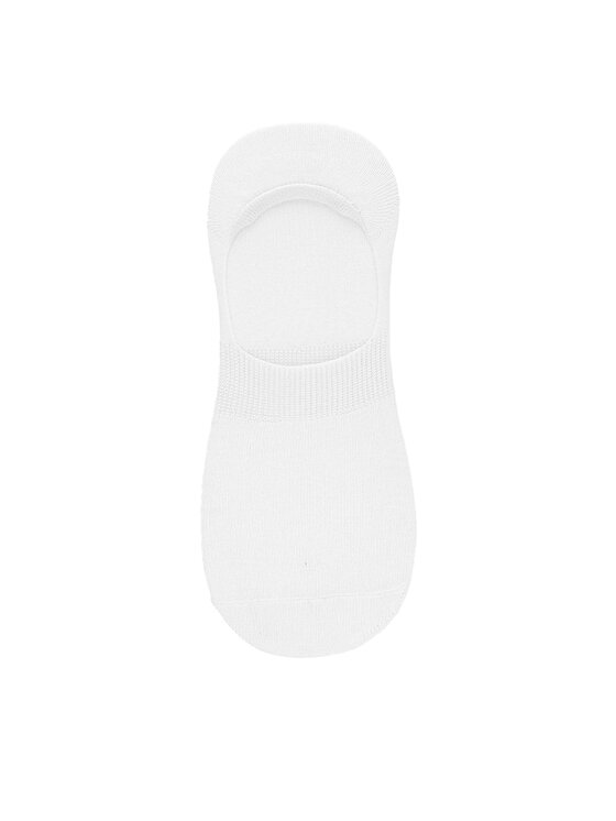 Outhorn Outhorn Stopalice OTHSS23USOCM084 Bijela