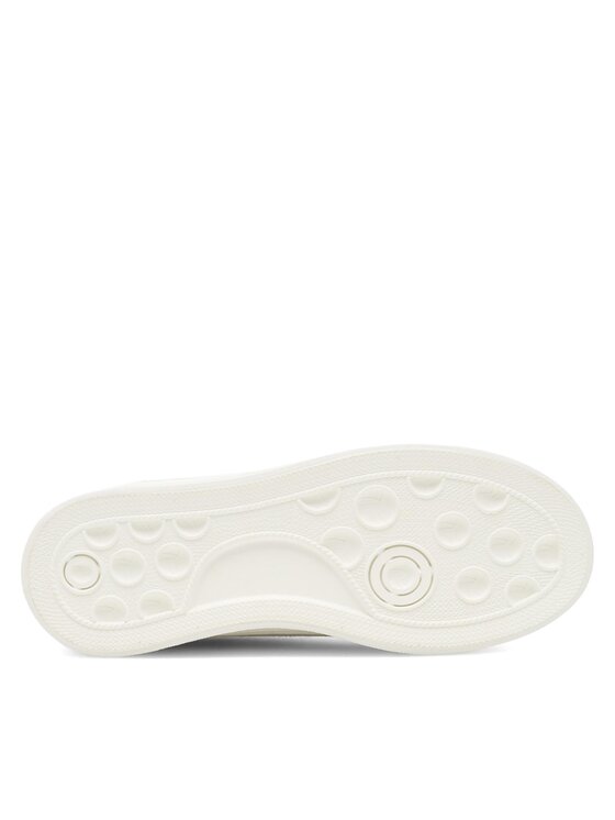 Sprandi Sprandi Tenisice TH-CCC001 Siva