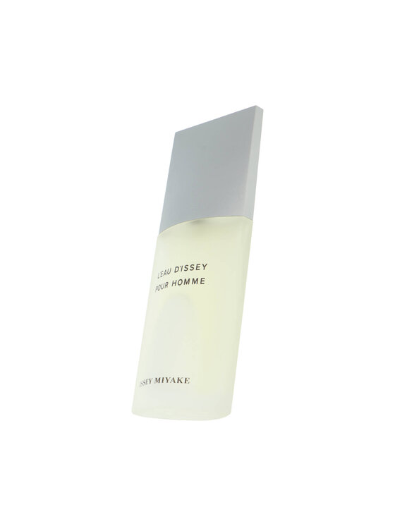 Issey Miyake Issey Miyake L'eau D'issey Pour Homme Woda toaletowa