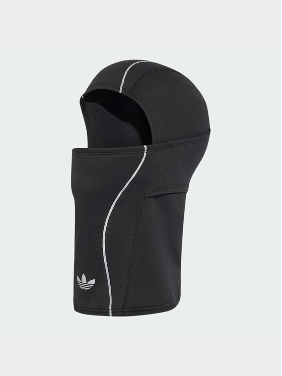 adidas adidas Czapka 170194 Czarny
