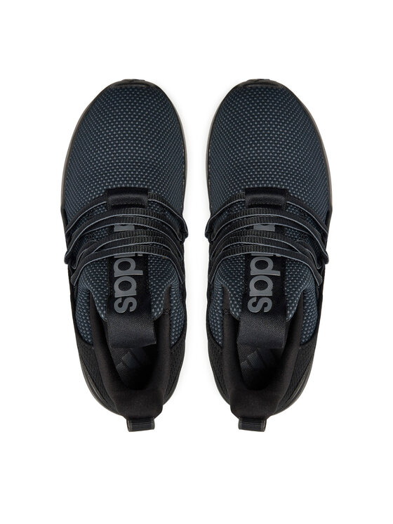 adidas Sneakers Lite Racer Adapt 7.0 K IE6382 Noir Modivo