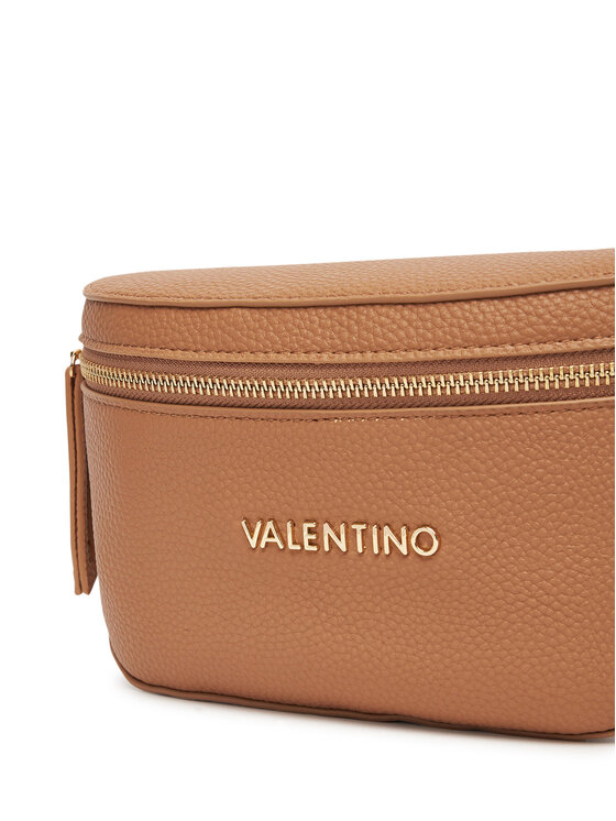 Valentino Valentino Torbica oko struka Miramar VBS7UE54G Bež