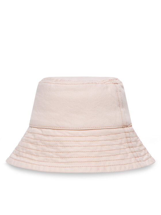 Lacoste Lacoste Skrybėlė RK0321 Rožinė