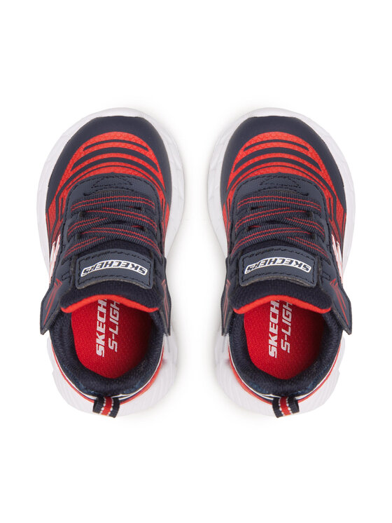 Skechers Skechers Снікерcи Maver 401503N/NVRD Cиній