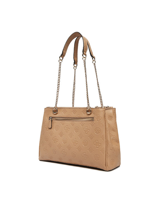 Guess Guess Soma HWPG93 49090 Bēšs