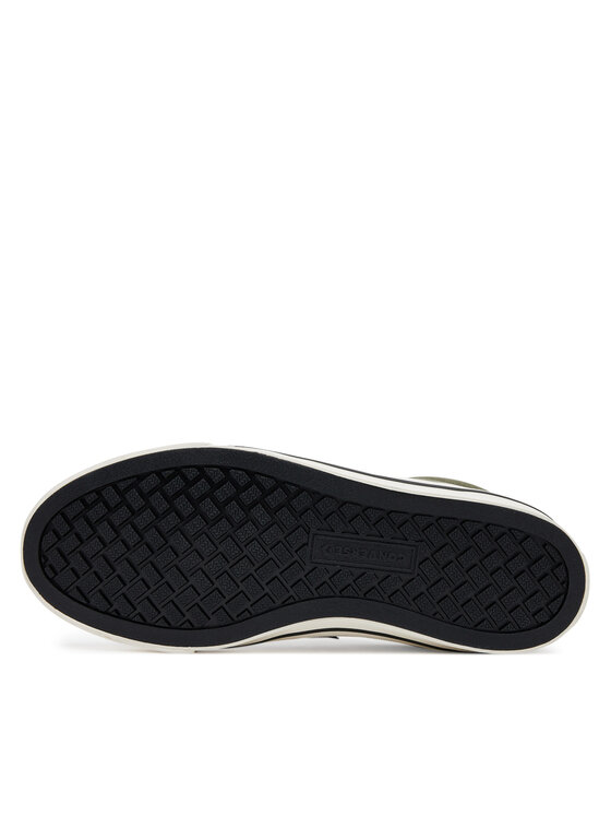 Converse Converse Sneakers SPORT CASUAL A12748C Χακί
