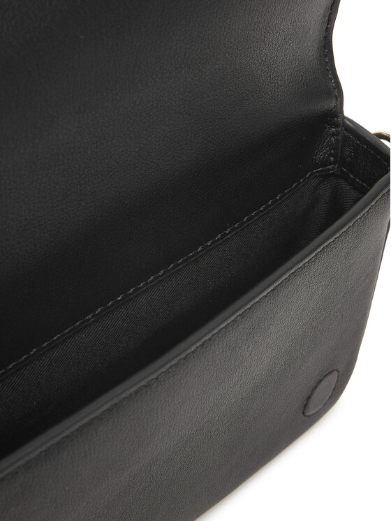 KARL LAGERFELD KARL LAGERFELD Geantă B1W32037 Negru