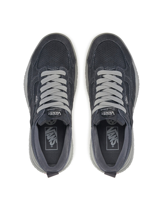 Vans Vans Sportcipők MTE UltraRange Neo VR3 VN000CWE1O71 Szürke