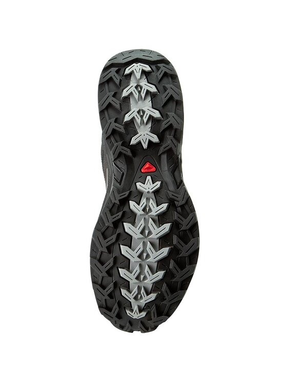 Salomon x ultra ltr gtx 369024 new arrivals