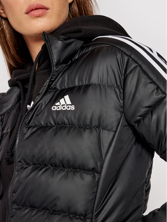 adidas gh4593