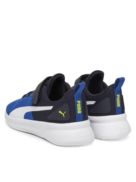 Puma Puma Superge Flyer Runner V Ps 192929 52 Modra