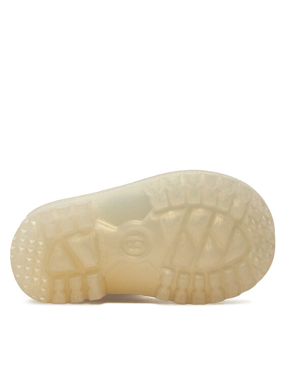Mayoral Mayoral Gummistiefel 42532 Écru