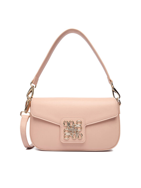 Nine West Nine West Geantă CEO-Celest-LDA8444 Roz