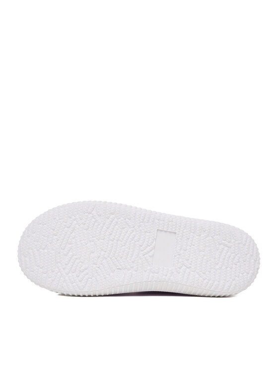 Sprandi Sprandi Hausschuhe CEO-CP91-25819(DZ) Helllila