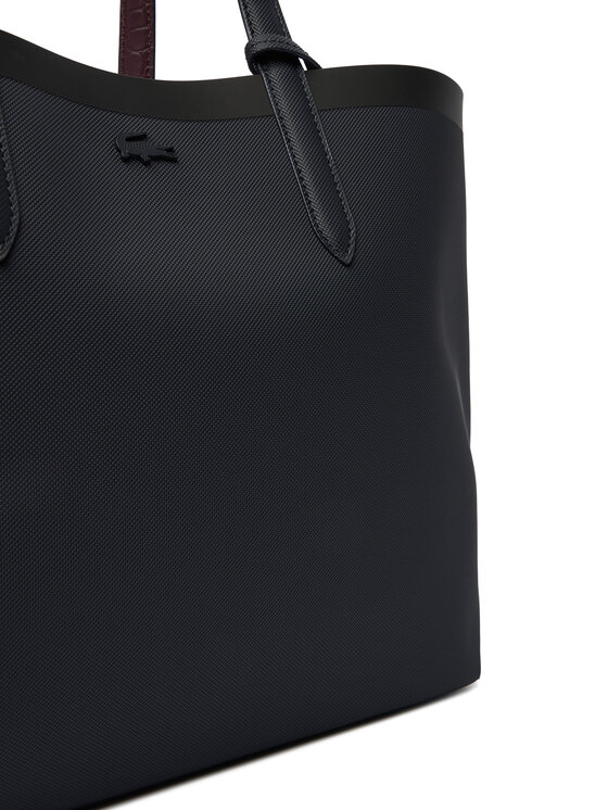 Lacoste Lacoste Rankinė NF5128AS Raudona