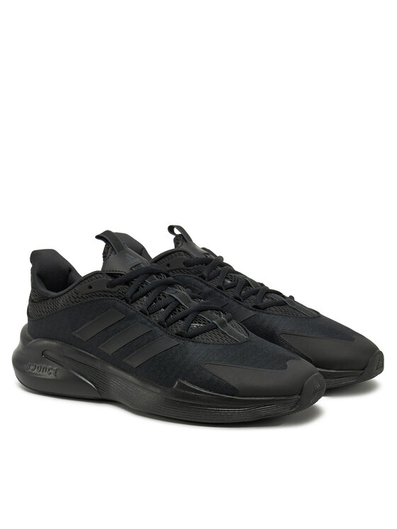 adidas adidas Sneakers Alphaedge+ JP5227 Nero