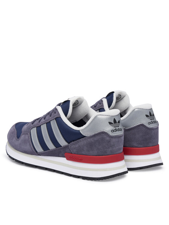 adidas adidas Tossud Zx 500 Rs KI9811 Tumesinine