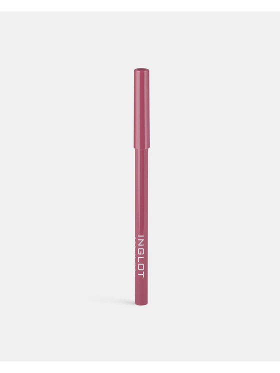 INGLOT INGLOT Soft Precision Konturówka do ust 74