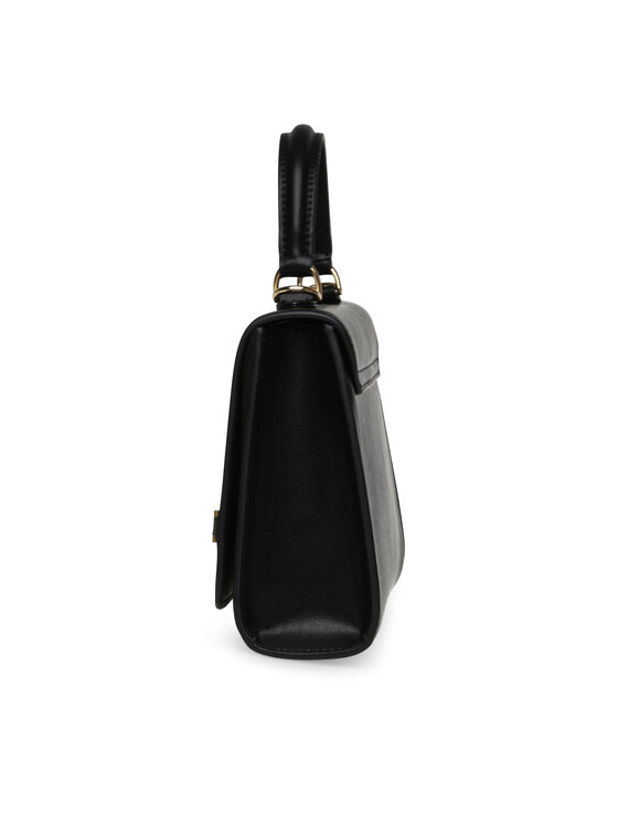 Steve Madden Steve Madden Torebka Bmoment SM13001393-02002-B-G Czarny