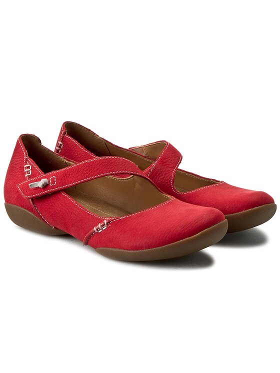 Clarks felicia cheap