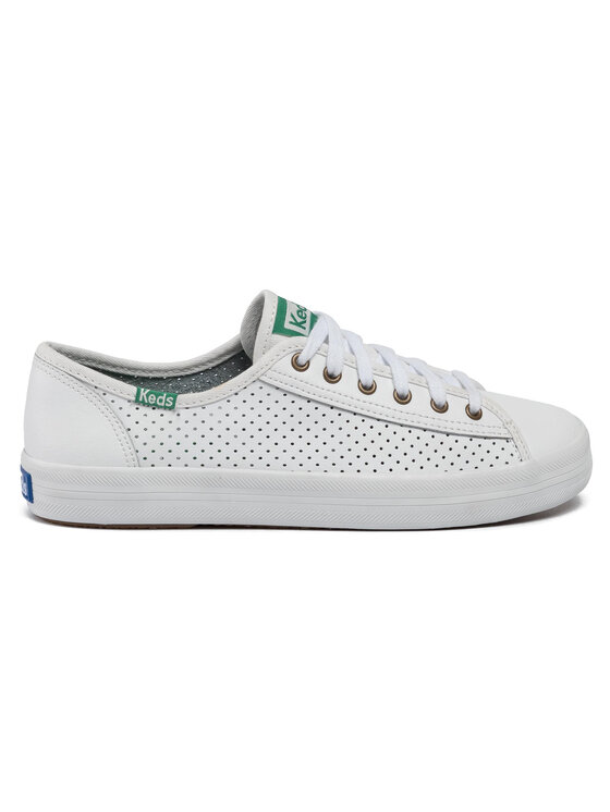 Keds wh56115 on sale