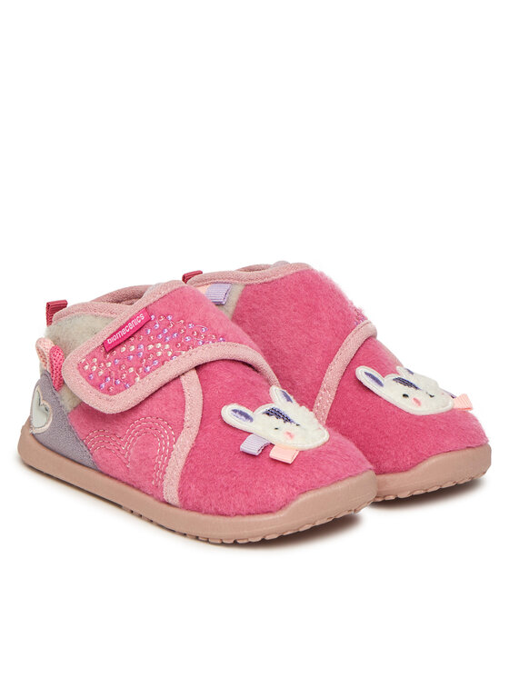 Biomecanics Biomecanics Sussid 251172 Roosa