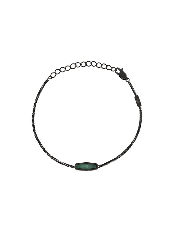 Breil Breil Bracciale URBANCORE Nero