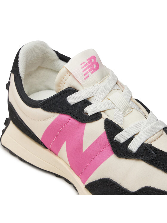 New Balance New Balance Tossud PH327VL Beež