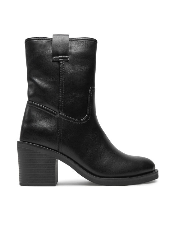 Call It Spring Call It Spring Saapad Maxyne 13850707 Must
