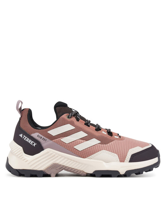 adidas adidas Pārgājienu apavi Terrex Eastrail 2.0 RAIN.RDY IH3588 Rozā