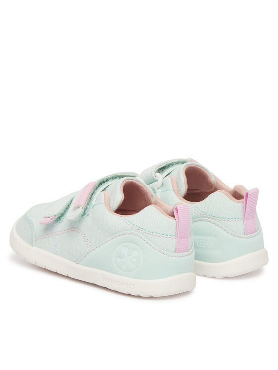 Biomecanics Biomecanics Tossud 262190 M Läbipaistev