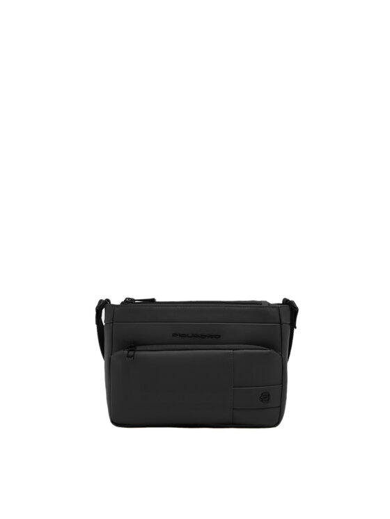 Piquadro Piquadro Borsa 524 Nero
