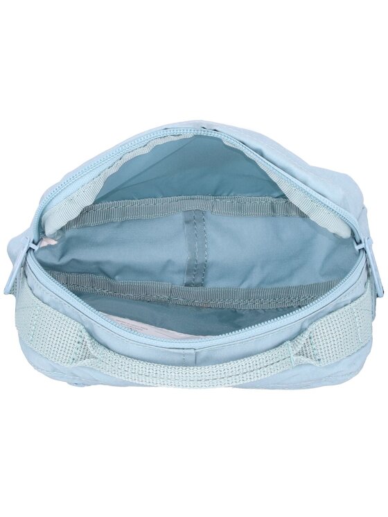 Fjällräven Fjällräven Nerka 206554 Błękitny