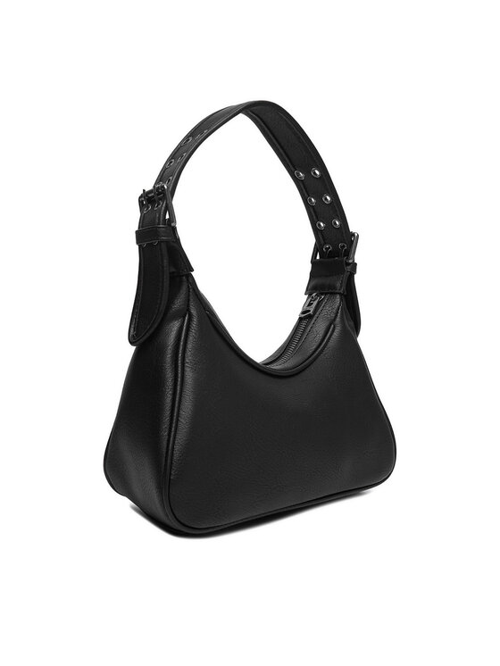 G-Star Raw G-Star Raw Kabelka C-BW-B219422 Čierna