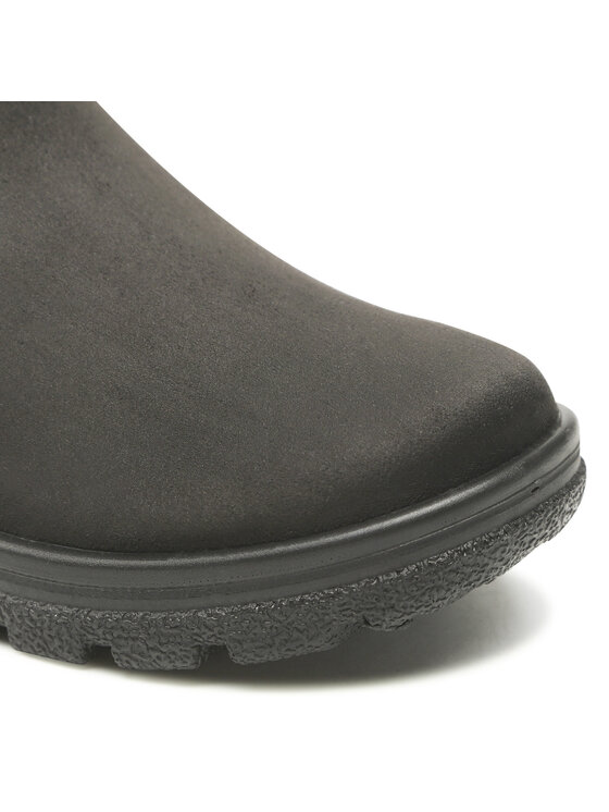 Ara Ara Ботильйони GORE-TEX 12-49305-61 Чорний