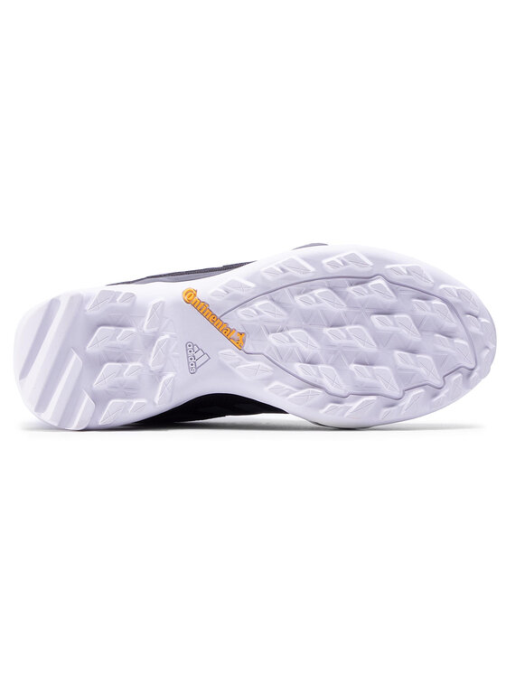 adidas Trekkingi Terrex Ax3 Gtx GORE-TEX EF3311 Czarny | Modivo.pl