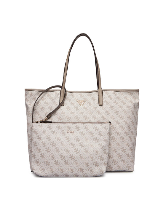 Guess Guess Borsetta Victtoria HWESG9 51429 Beige